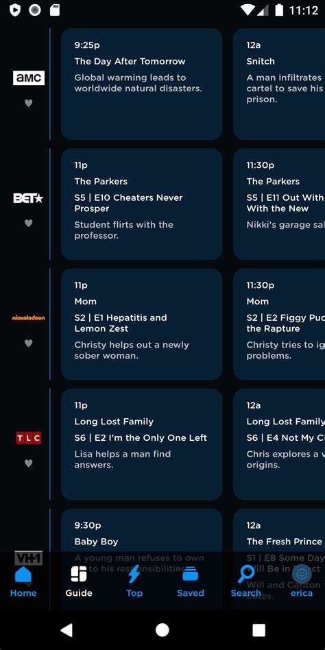 philtv|About Philo: Streaming TV Service Subscription for $28.